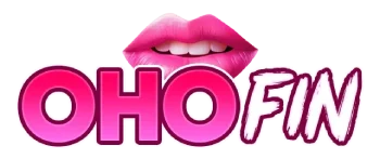 logo-OHOFIN